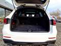 Mercedes-Benz GLC 300 GLC 300 d 4Matic LED Navi Pano Klimaautomatik Weiß - thumbnail 16