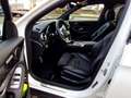 Mercedes-Benz GLC 300 GLC 300 d 4Matic LED Navi Pano Klimaautomatik Weiß - thumbnail 7