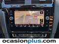 Volkswagen Golf GTI 2.0 TSI TCR DSG7 213kW Gris - thumbnail 14
