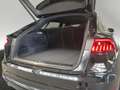 Audi Q8 S line Edition 50 TDI quattro HD Matrix ACC B Zwart - thumbnail 7