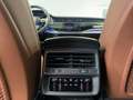 Audi Q8 S line Edition 50 TDI quattro HD Matrix ACC B Negru - thumbnail 17