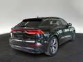Audi Q8 S line Edition 50 TDI quattro HD Matrix ACC B Black - thumbnail 5