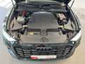 Audi Q8 S line Edition 50 TDI quattro HD Matrix ACC B Black - thumbnail 20