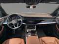 Audi Q8 S line Edition 50 TDI quattro HD Matrix ACC B Zwart - thumbnail 10