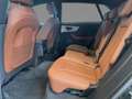 Audi Q8 S line Edition 50 TDI quattro HD Matrix ACC B Black - thumbnail 9