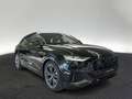 Audi Q8 S line Edition 50 TDI quattro HD Matrix ACC B Black - thumbnail 6