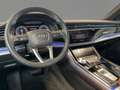 Audi Q8 S line Edition 50 TDI quattro HD Matrix ACC B Black - thumbnail 12
