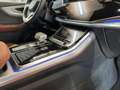 Audi Q8 S line Edition 50 TDI quattro HD Matrix ACC B Black - thumbnail 15