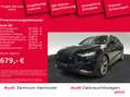 Audi Q8 S line Edition 50 TDI quattro HD Matrix ACC B Black - thumbnail 2