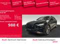 Audi Q8 S line Edition 50 TDI quattro HD Matrix ACC B Negru - thumbnail 1