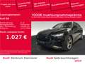 Audi Q8 S line Edition 50 TDI quattro HD Matrix ACC B Black - thumbnail 1