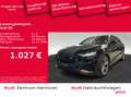 Audi Q8 S line Edition 50 TDI quattro HD Matrix ACC B Zwart - thumbnail 1