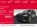 Audi Q8 S line Edition 50 TDI quattro HD Matrix ACC B Чёрный - thumbnail 2