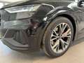 Audi Q8 S line Edition 50 TDI quattro HD Matrix ACC B Zwart - thumbnail 13