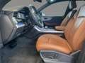 Audi Q8 S line Edition 50 TDI quattro HD Matrix ACC B Zwart - thumbnail 8