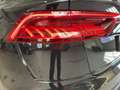 Audi Q8 S line Edition 50 TDI quattro HD Matrix ACC B Zwart - thumbnail 15