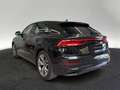 Audi Q8 S line Edition 50 TDI quattro HD Matrix ACC B Black - thumbnail 4