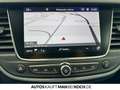 Opel Crossland 1.2 Paket Elegance LED PDC NAVI SHZ TEMP Grau - thumbnail 13