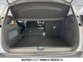 Opel Crossland 1.2 Paket Elegance LED PDC NAVI SHZ TEMP Grau - thumbnail 15