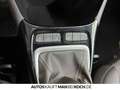 Opel Crossland 1.2 Paket Elegance LED PDC NAVI SHZ TEMP Grau - thumbnail 29