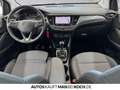Opel Crossland 1.2 Paket Elegance LED PDC NAVI SHZ TEMP Grau - thumbnail 9