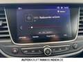Opel Crossland 1.2 Paket Elegance LED PDC NAVI SHZ TEMP Grau - thumbnail 21