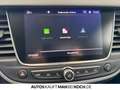 Opel Crossland 1.2 Paket Elegance LED PDC NAVI SHZ TEMP Grau - thumbnail 24