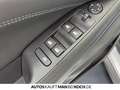 Opel Crossland 1.2 Paket Elegance LED PDC NAVI SHZ TEMP Grau - thumbnail 14