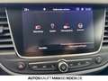 Opel Crossland 1.2 Paket Elegance LED PDC NAVI SHZ TEMP Grau - thumbnail 25