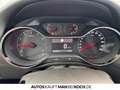 Opel Crossland 1.2 Paket Elegance LED PDC NAVI SHZ TEMP Grau - thumbnail 12