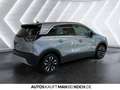 Opel Crossland 1.2 Paket Elegance LED PDC NAVI SHZ TEMP Grau - thumbnail 5
