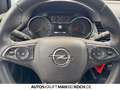Opel Crossland 1.2 Paket Elegance LED PDC NAVI SHZ TEMP Grau - thumbnail 20