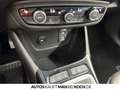 Opel Crossland 1.2 Paket Elegance LED PDC NAVI SHZ TEMP Grau - thumbnail 27