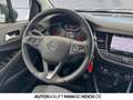 Opel Crossland 1.2 Paket Elegance LED PDC NAVI SHZ TEMP Grau - thumbnail 10