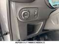 Opel Crossland 1.2 Paket Elegance LED PDC NAVI SHZ TEMP Grau - thumbnail 19