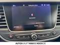 Opel Crossland 1.2 Paket Elegance LED PDC NAVI SHZ TEMP Grau - thumbnail 22