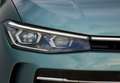 Volkswagen Passat 2.0TDI Highline DPF Beige - thumbnail 10