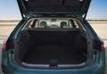Volkswagen Passat 2.0TDI Highline DPF Beige - thumbnail 20