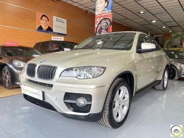 xDrive 30dA