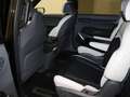 Kia EV9 4WD GT-line Launch Edition 6S|Swivel Schwarz - thumbnail 11
