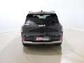 Kia EV9 4WD GT-line Launch Edition 6S|Swivel Schwarz - thumbnail 16