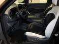 Kia EV9 4WD GT-line Launch Edition 6S|Swivel Schwarz - thumbnail 5