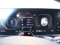 Kia EV9 4WD GT-line Launch Edition 6S|Swivel Schwarz - thumbnail 9