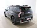Kia EV9 4WD GT-line Launch Edition 6S|Swivel Schwarz - thumbnail 18