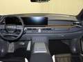 Kia EV9 4WD GT-line Launch Edition 6S|Swivel Schwarz - thumbnail 6