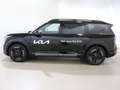 Kia EV9 4WD GT-line Launch Edition 6S|Swivel Schwarz - thumbnail 3