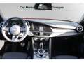Alfa Romeo Giulia COMPETIZIONE 2.0 TURBO Roşu - thumbnail 15