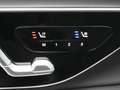 Mercedes-Benz E 300 e AMG Line / Premium/ Panoramadak/ SUPERSCREEN/ Le Gris - thumbnail 14