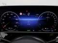 Mercedes-Benz E 300 e AMG Line / Premium/ Panoramadak/ SUPERSCREEN/ Le Gris - thumbnail 8