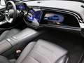 Mercedes-Benz E 300 e AMG Line / Premium/ Panoramadak/ SUPERSCREEN/ Le Gris - thumbnail 16
